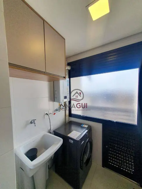 Apartamento com 1 quarto para alugar, 51m2 em Cambuí, Campinas - SP - imagem 8 Foto 8 de Apartamento com 1 quarto para alugar, 51m2 em Cambuí, Campinas - SP