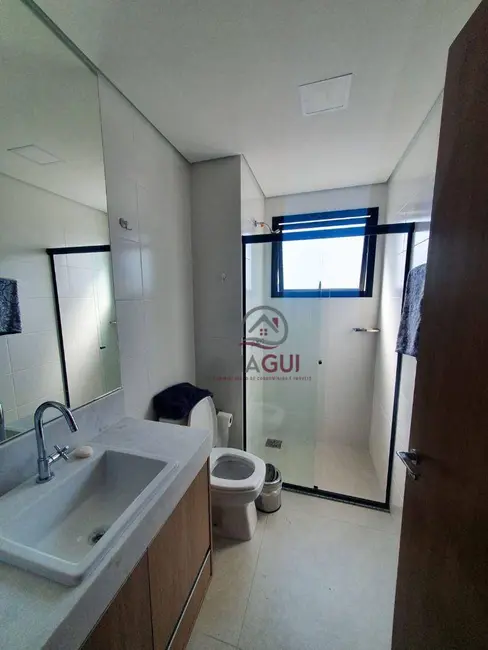Apartamento com 1 quarto para alugar, 51m2 em Cambuí, Campinas - SP - imagem 5 Foto 5 de Apartamento com 1 quarto para alugar, 51m2 em Cambuí, Campinas - SP
