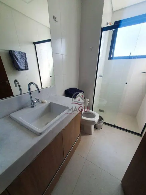 Apartamento com 1 quarto para alugar, 51m2 em Cambuí, Campinas - SP - imagem 6 Foto 6 de Apartamento com 1 quarto para alugar, 51m2 em Cambuí, Campinas - SP