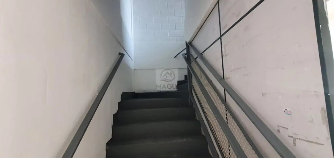 Foto 2 de Sala Comercial à venda e para alugar, 74m2 em Centro, Campinas - SP
