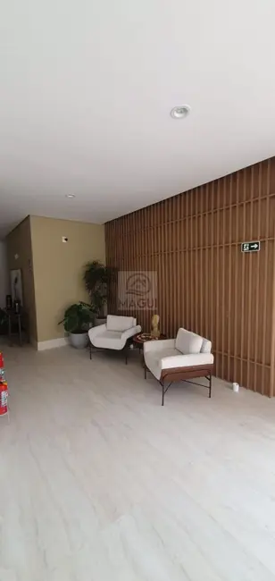 Foto 1 de Apartamento com 1 quarto para alugar, 51m2 em Cambuí, Campinas - SP