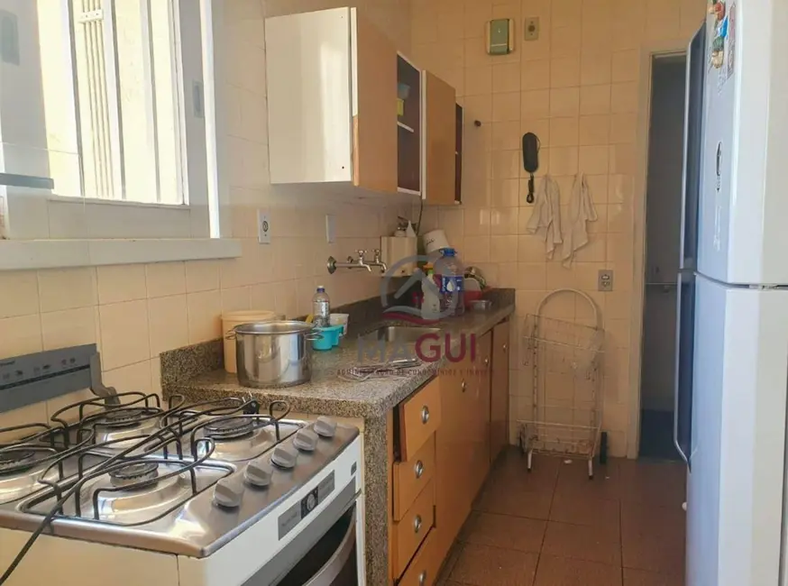 Foto 7 de Apartamento com 3 quartos à venda, 105m2 em Cambuí, Campinas - SP