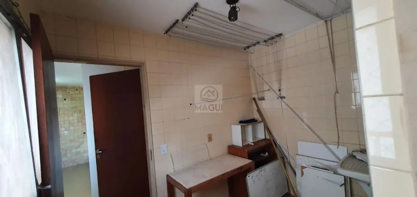 Foto 9 de Apartamento com 3 quartos para alugar, 146m2 em Cambuí, Campinas - SP