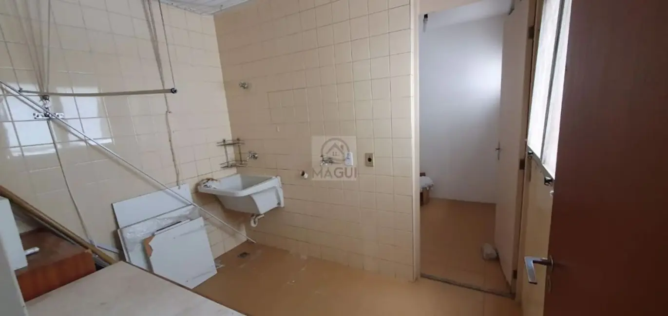 Foto 8 de Apartamento com 3 quartos para alugar, 146m2 em Cambuí, Campinas - SP