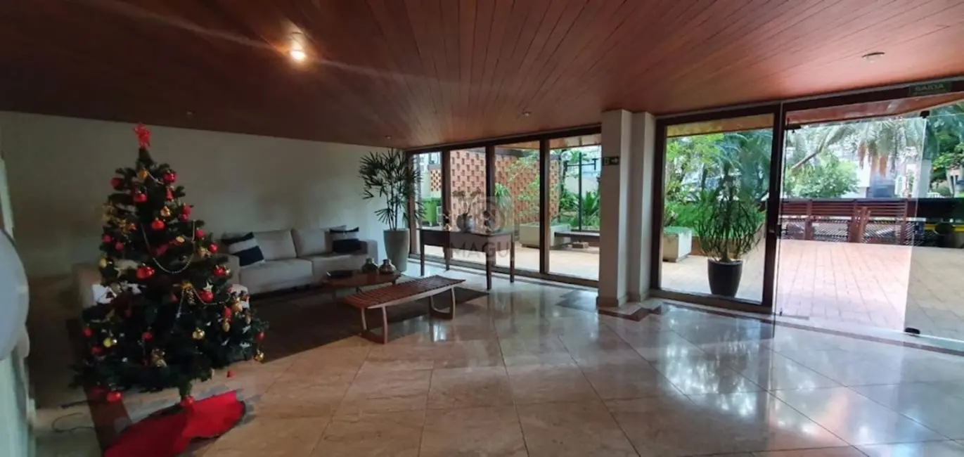 Foto 6 de Apartamento com 3 quartos para alugar, 146m2 em Cambuí, Campinas - SP