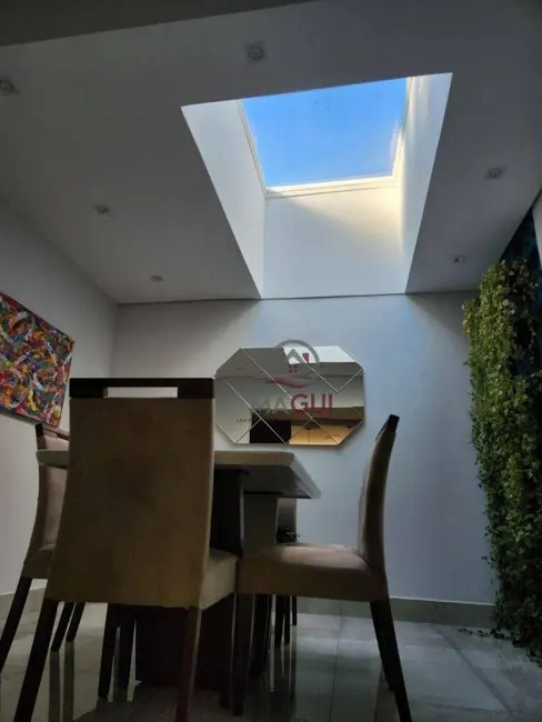 Foto 9 de Casa com 3 quartos à venda, 300m2 em Jardim Santana, Campinas - SP