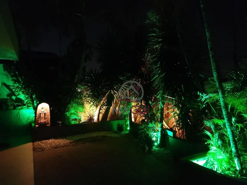 Foto 5 de Casa com 3 quartos à venda, 300m2 em Jardim Santana, Campinas - SP