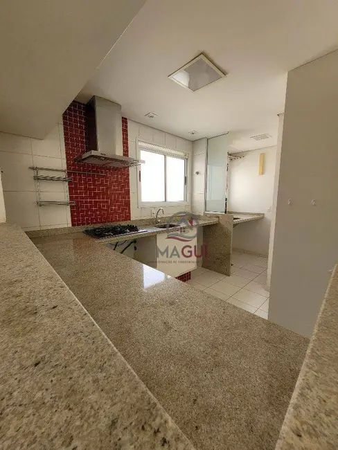 Foto 9 de Apartamento com 3 quartos à venda, 76m2 em Chácara Primavera, Campinas - SP