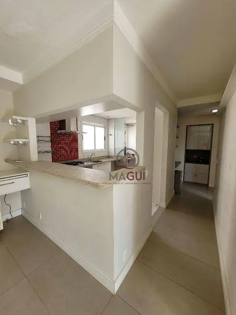 Foto 8 de Apartamento com 3 quartos à venda, 76m2 em Chácara Primavera, Campinas - SP