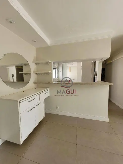Foto 2 de Apartamento com 3 quartos à venda, 76m2 em Chácara Primavera, Campinas - SP