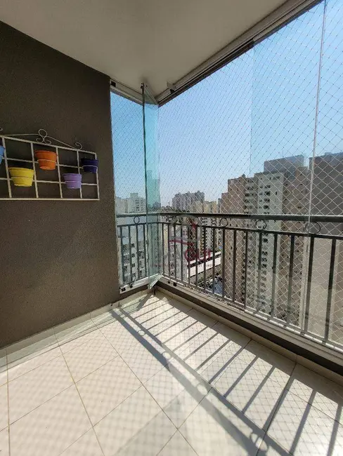 Foto 6 de Apartamento com 3 quartos à venda, 76m2 em Chácara Primavera, Campinas - SP
