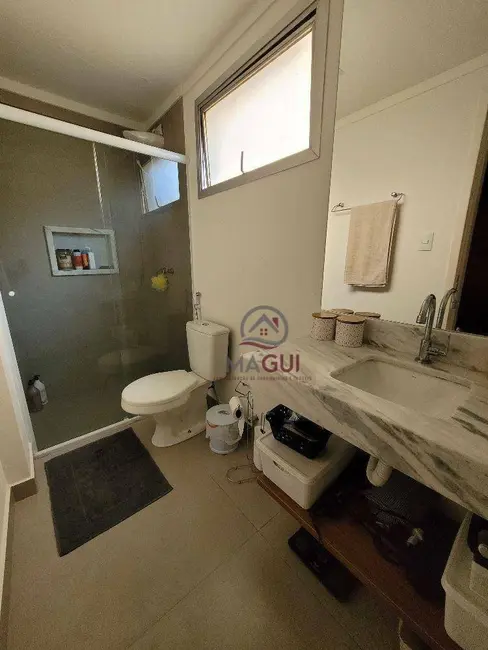 Apartamento com 2 quartos à venda, 80m2 em Taquaral, Campinas - SP - imagem 5 Foto 5 de Apartamento com 2 quartos à venda, 80m2 em Taquaral, Campinas - SP