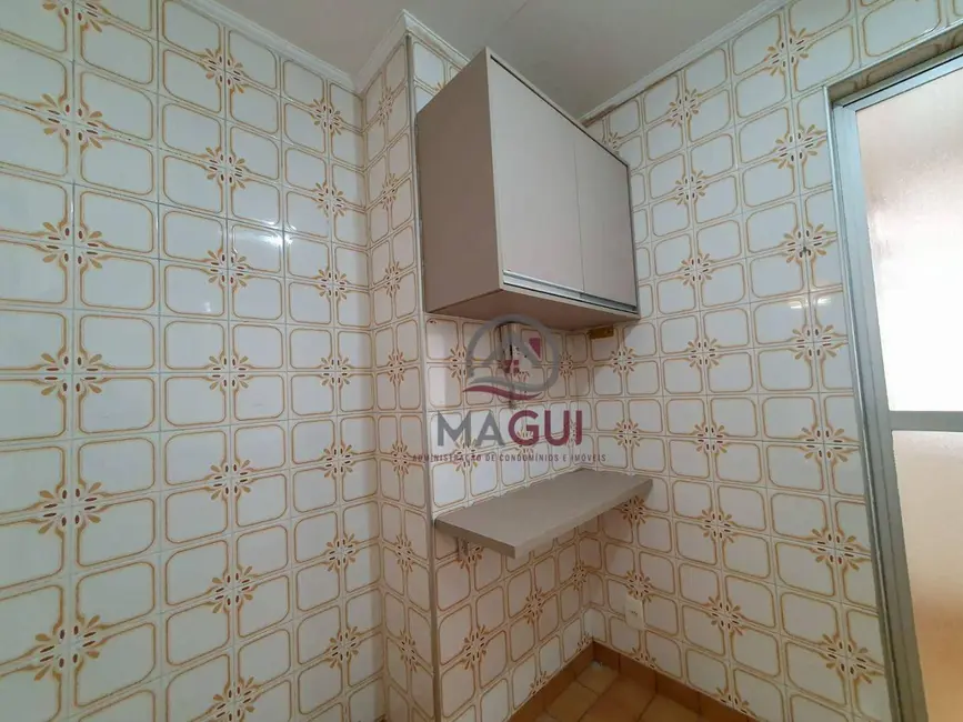 Foto 8 de Apartamento com 1 quarto à venda, 58m2 em Cambuí, Campinas - SP