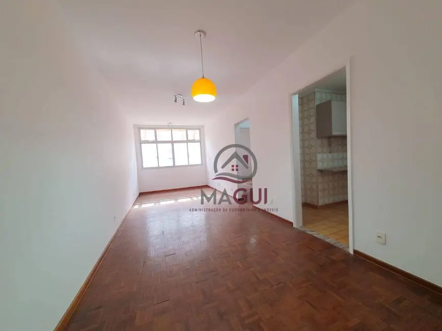 Foto 5 de Apartamento com 1 quarto à venda, 58m2 em Cambuí, Campinas - SP