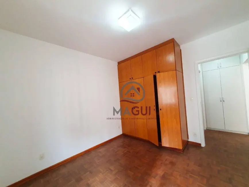 Foto 9 de Apartamento com 1 quarto à venda, 58m2 em Cambuí, Campinas - SP