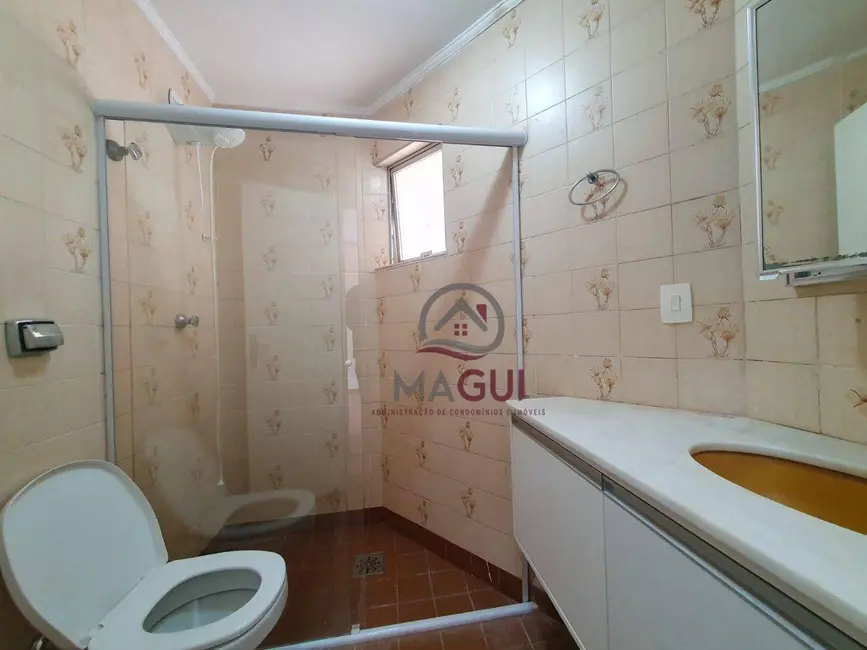 Foto 6 de Apartamento com 1 quarto à venda, 58m2 em Cambuí, Campinas - SP