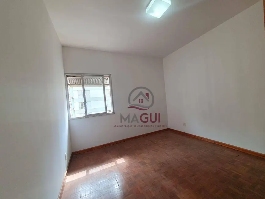 Foto 2 de Apartamento com 1 quarto à venda, 58m2 em Cambuí, Campinas - SP