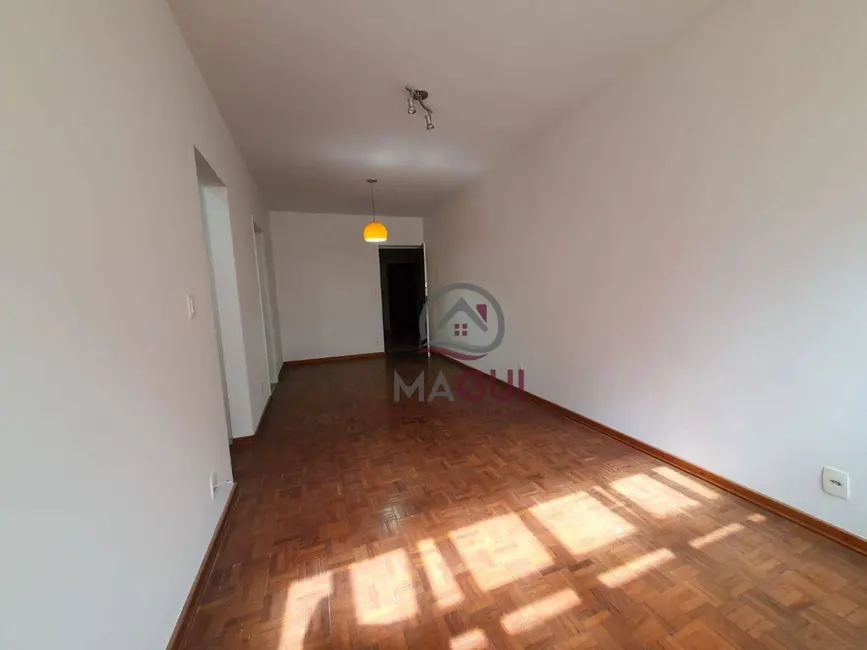 Foto 7 de Apartamento com 1 quarto à venda, 58m2 em Cambuí, Campinas - SP
