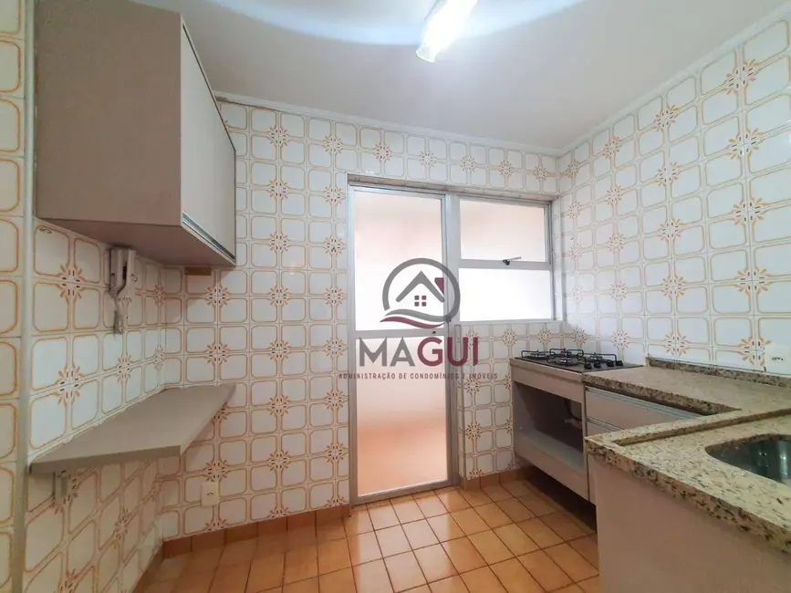 Foto 1 de Apartamento com 1 quarto à venda, 58m2 em Cambuí, Campinas - SP