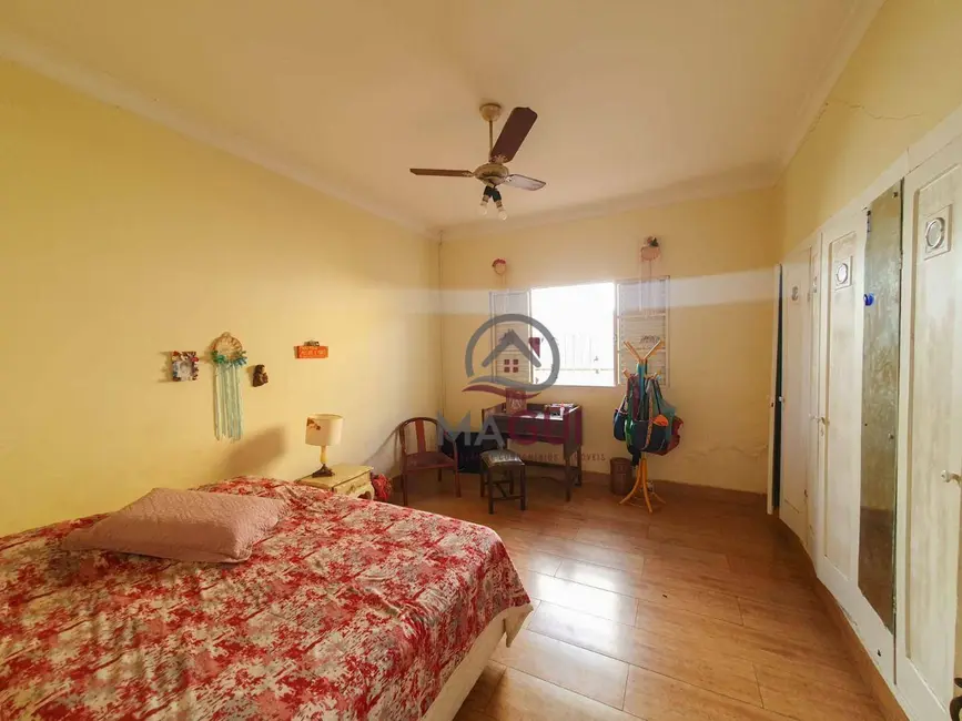 Foto 7 de Casa com 3 quartos à venda, 351m2 em Jardim Guanabara, Campinas - SP