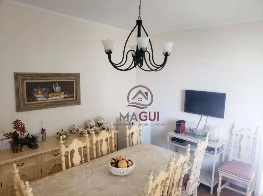 Casa à venda, 910m2 em Nova Campinas, Campinas - SP - imagem 8 Foto 8 de Casa à venda, 910m2 em Nova Campinas, Campinas - SP