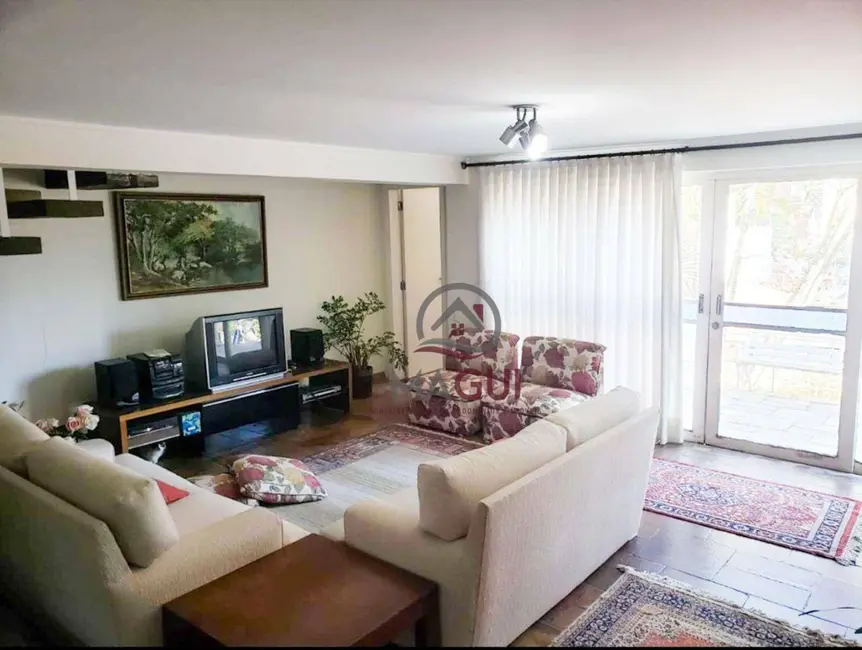 Casa à venda, 910m2 em Nova Campinas, Campinas - SP - imagem 5 Foto 5 de Casa à venda, 910m2 em Nova Campinas, Campinas - SP