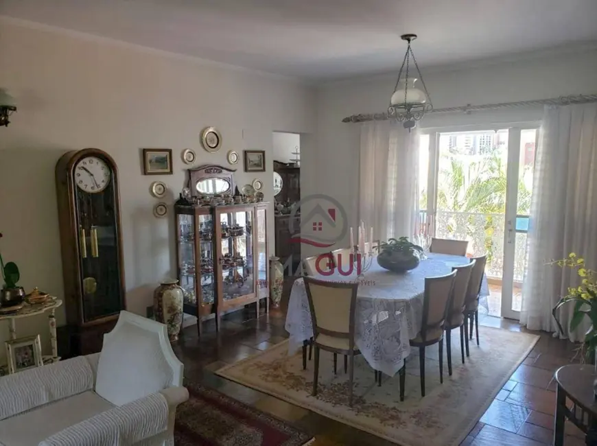 Casa à venda, 910m2 em Nova Campinas, Campinas - SP - imagem 7 Foto 7 de Casa à venda, 910m2 em Nova Campinas, Campinas - SP