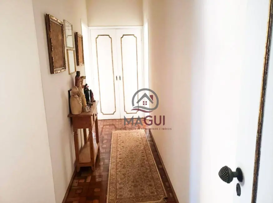 Casa à venda, 910m2 em Nova Campinas, Campinas - SP - imagem 9 Foto 9 de Casa à venda, 910m2 em Nova Campinas, Campinas - SP