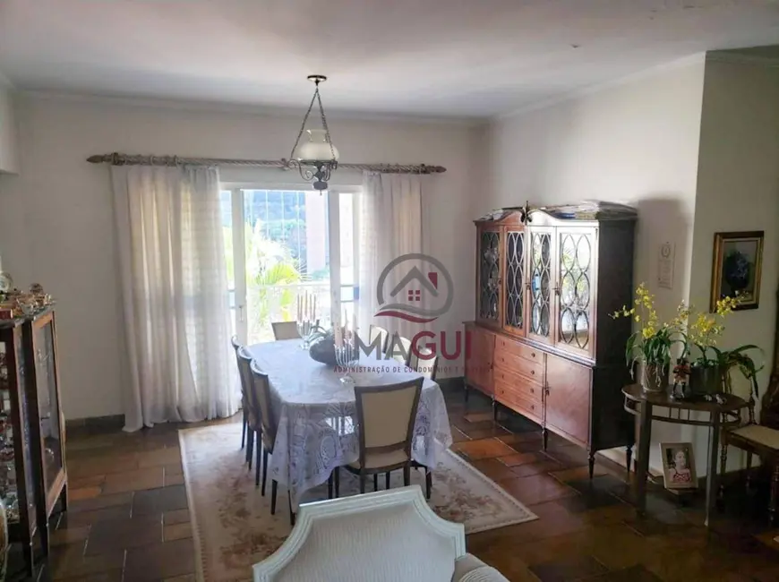 Casa à venda, 910m2 em Nova Campinas, Campinas - SP - imagem 6 Foto 6 de Casa à venda, 910m2 em Nova Campinas, Campinas - SP