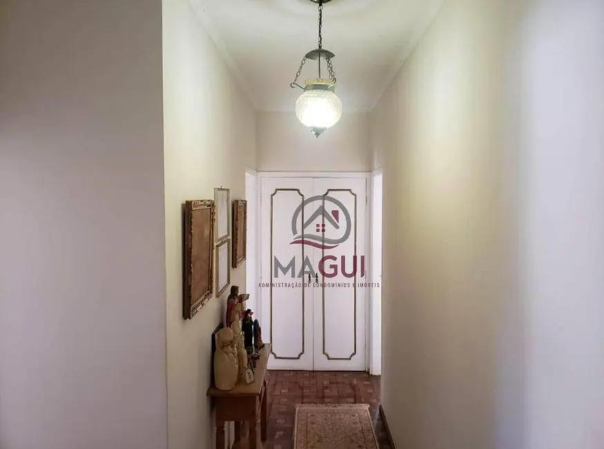 Casa à venda, 910m2 em Nova Campinas, Campinas - SP - imagem 3 Foto 3 de Casa à venda, 910m2 em Nova Campinas, Campinas - SP