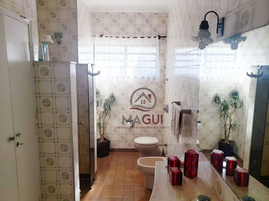 Casa à venda, 910m2 em Nova Campinas, Campinas - SP - imagem 4 Foto 4 de Casa à venda, 910m2 em Nova Campinas, Campinas - SP