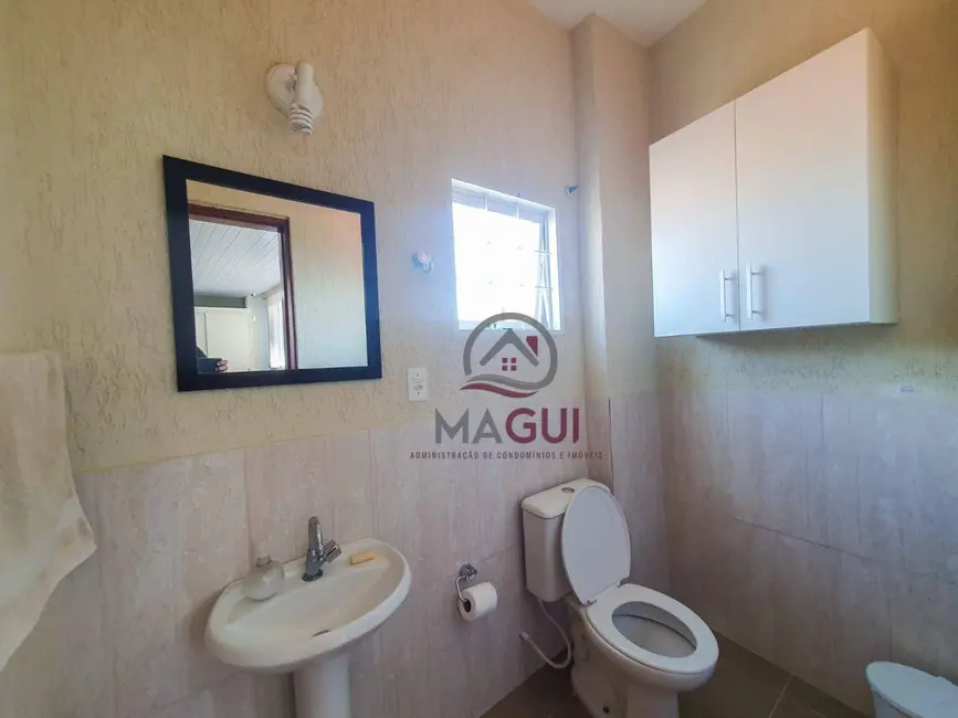 Armazém / Galpão à venda e para alugar, 365m2 em Vila Joaquim Inácio, Campinas - SP - imagem 4 Foto 4 de Armazém / Galpão à venda e para alugar, 365m2 em Vila Joaquim Inácio, Campinas - SP