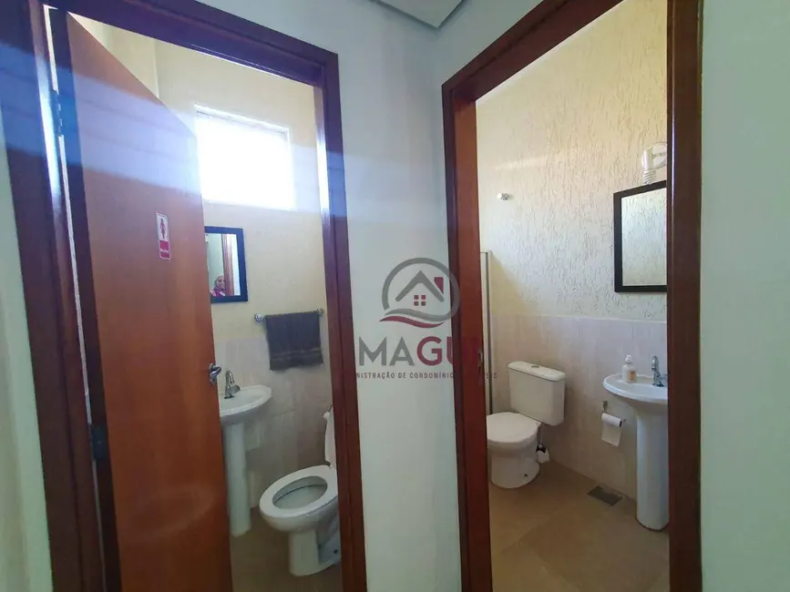 Armazém / Galpão à venda e para alugar, 365m2 em Vila Joaquim Inácio, Campinas - SP - imagem 9 Foto 9 de Armazém / Galpão à venda e para alugar, 365m2 em Vila Joaquim Inácio, Campinas - SP