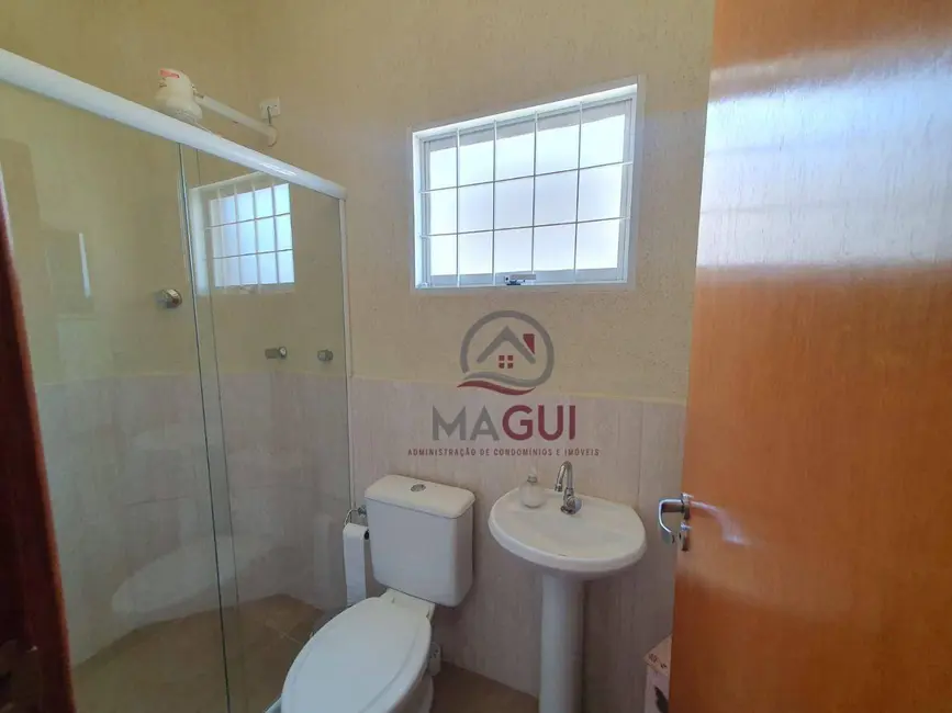 Armazém / Galpão à venda e para alugar, 365m2 em Vila Joaquim Inácio, Campinas - SP - imagem 7 Foto 7 de Armazém / Galpão à venda e para alugar, 365m2 em Vila Joaquim Inácio, Campinas - SP