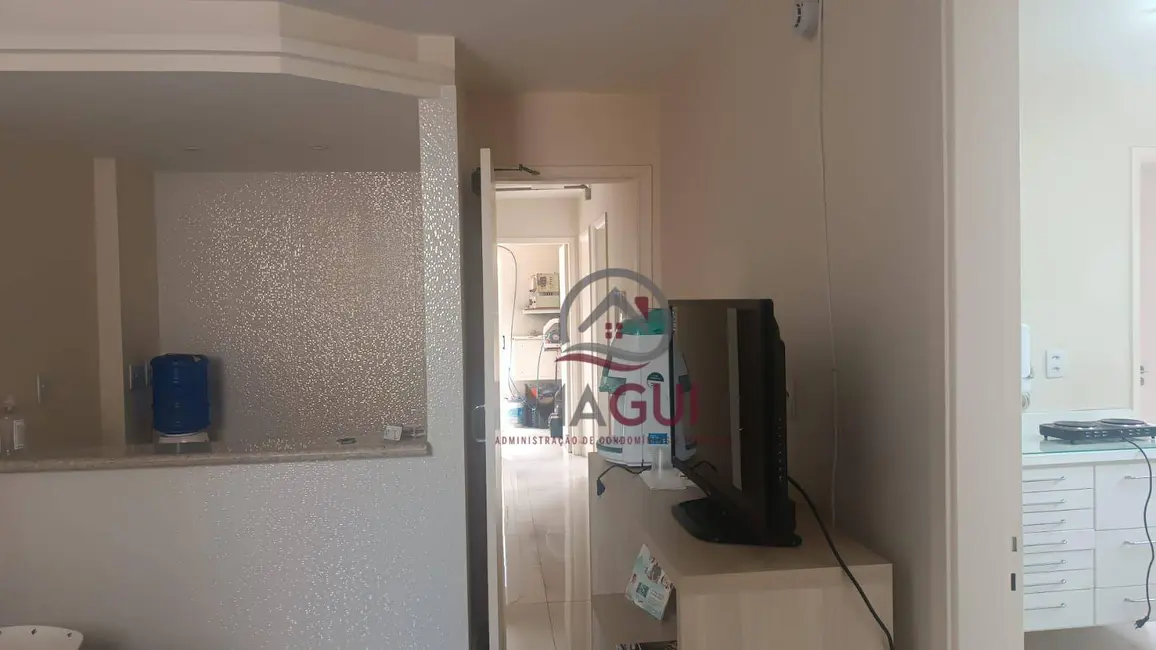 Foto 5 de Sala Comercial à venda, 84m2 em Cambuí, Campinas - SP