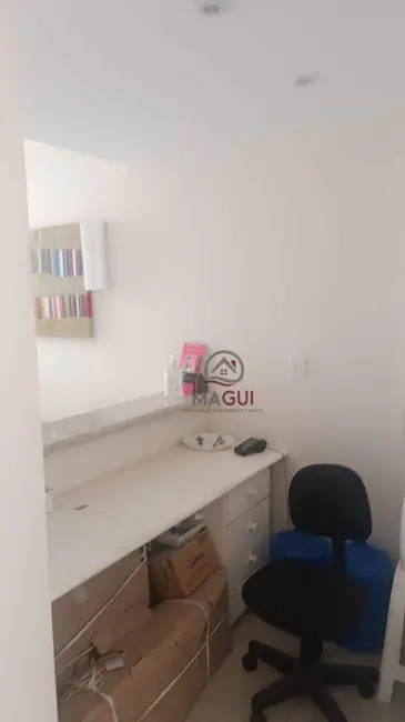 Foto 7 de Sala Comercial à venda, 84m2 em Cambuí, Campinas - SP