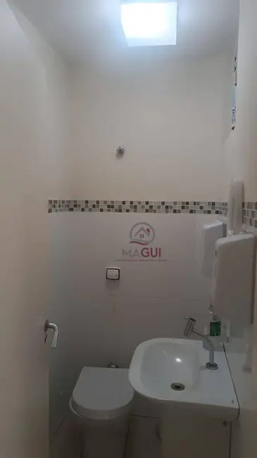 Foto 8 de Sala Comercial à venda, 84m2 em Cambuí, Campinas - SP