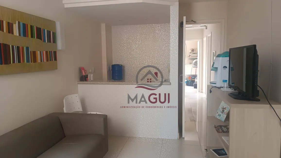 Foto 3 de Sala Comercial à venda, 84m2 em Cambuí, Campinas - SP