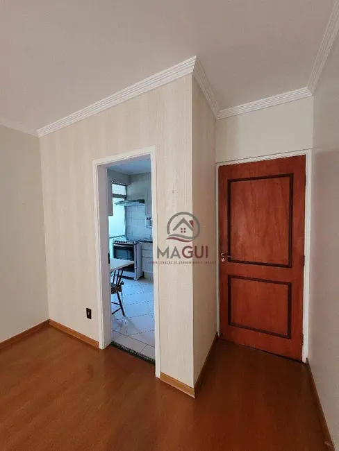Apartamento com 2 quartos à venda, 80m2 em Taquaral, Campinas - SP - imagem 2 Foto 2 de Apartamento com 2 quartos à venda, 80m2 em Taquaral, Campinas - SP