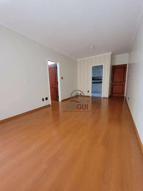 Apartamento com 2 quartos à venda, 80m2 em Taquaral, Campinas - SP - imagem 3 Foto 3 de Apartamento com 2 quartos à venda, 80m2 em Taquaral, Campinas - SP