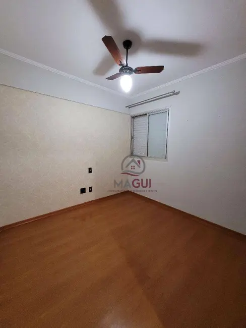 Apartamento com 2 quartos à venda, 80m2 em Taquaral, Campinas - SP - imagem 9 Foto 9 de Apartamento com 2 quartos à venda, 80m2 em Taquaral, Campinas - SP