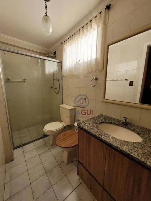 Apartamento com 2 quartos à venda, 80m2 em Taquaral, Campinas - SP - imagem 8 Foto 8 de Apartamento com 2 quartos à venda, 80m2 em Taquaral, Campinas - SP