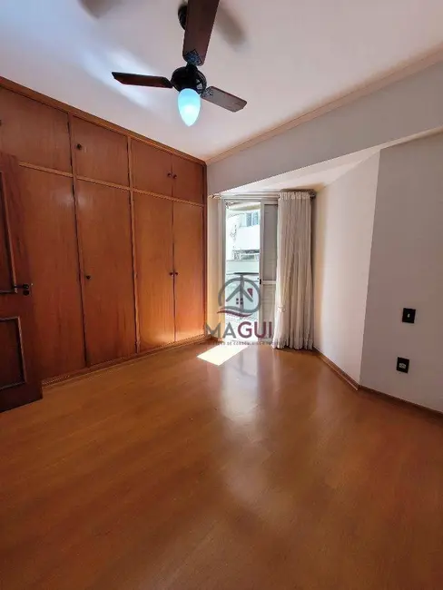 Apartamento com 2 quartos à venda, 80m2 em Taquaral, Campinas - SP - imagem 6 Foto 6 de Apartamento com 2 quartos à venda, 80m2 em Taquaral, Campinas - SP