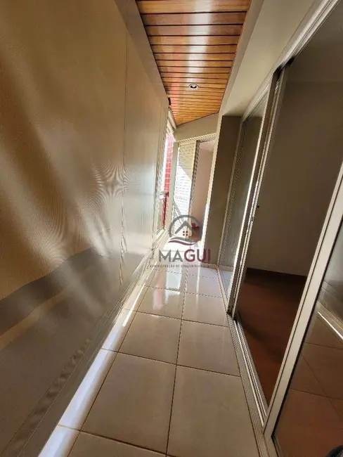 Apartamento com 2 quartos à venda, 80m2 em Taquaral, Campinas - SP - imagem 4 Foto 4 de Apartamento com 2 quartos à venda, 80m2 em Taquaral, Campinas - SP