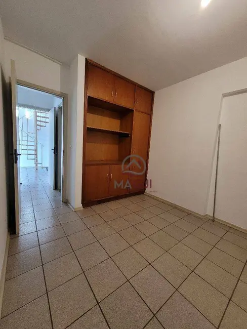Cobertura com 3 quartos à venda, 153m2 em Taquaral, Campinas - SP - imagem 8 Foto 8 de Cobertura com 3 quartos à venda, 153m2 em Taquaral, Campinas - SP