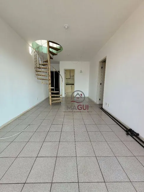 Cobertura com 3 quartos à venda, 153m2 em Taquaral, Campinas - SP - imagem 5 Foto 5 de Cobertura com 3 quartos à venda, 153m2 em Taquaral, Campinas - SP