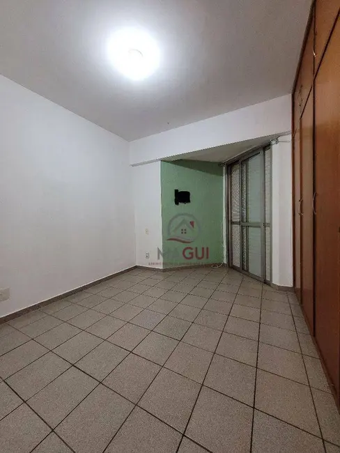 Cobertura com 3 quartos à venda, 153m2 em Taquaral, Campinas - SP - imagem 6 Foto 6 de Cobertura com 3 quartos à venda, 153m2 em Taquaral, Campinas - SP