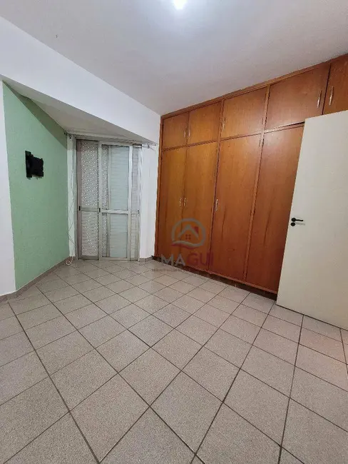 Cobertura com 3 quartos à venda, 153m2 em Taquaral, Campinas - SP - imagem 7 Foto 7 de Cobertura com 3 quartos à venda, 153m2 em Taquaral, Campinas - SP