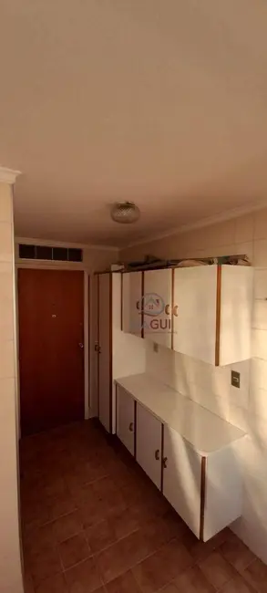 Apartamento com 2 quartos à venda, 80m2 em Centro, Campinas - SP - imagem 9 Foto 9 de Apartamento com 2 quartos à venda, 80m2 em Centro, Campinas - SP