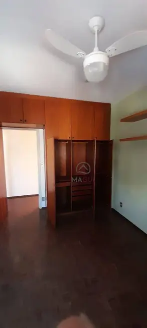 Apartamento com 2 quartos à venda, 80m2 em Centro, Campinas - SP - imagem 4 Foto 4 de Apartamento com 2 quartos à venda, 80m2 em Centro, Campinas - SP